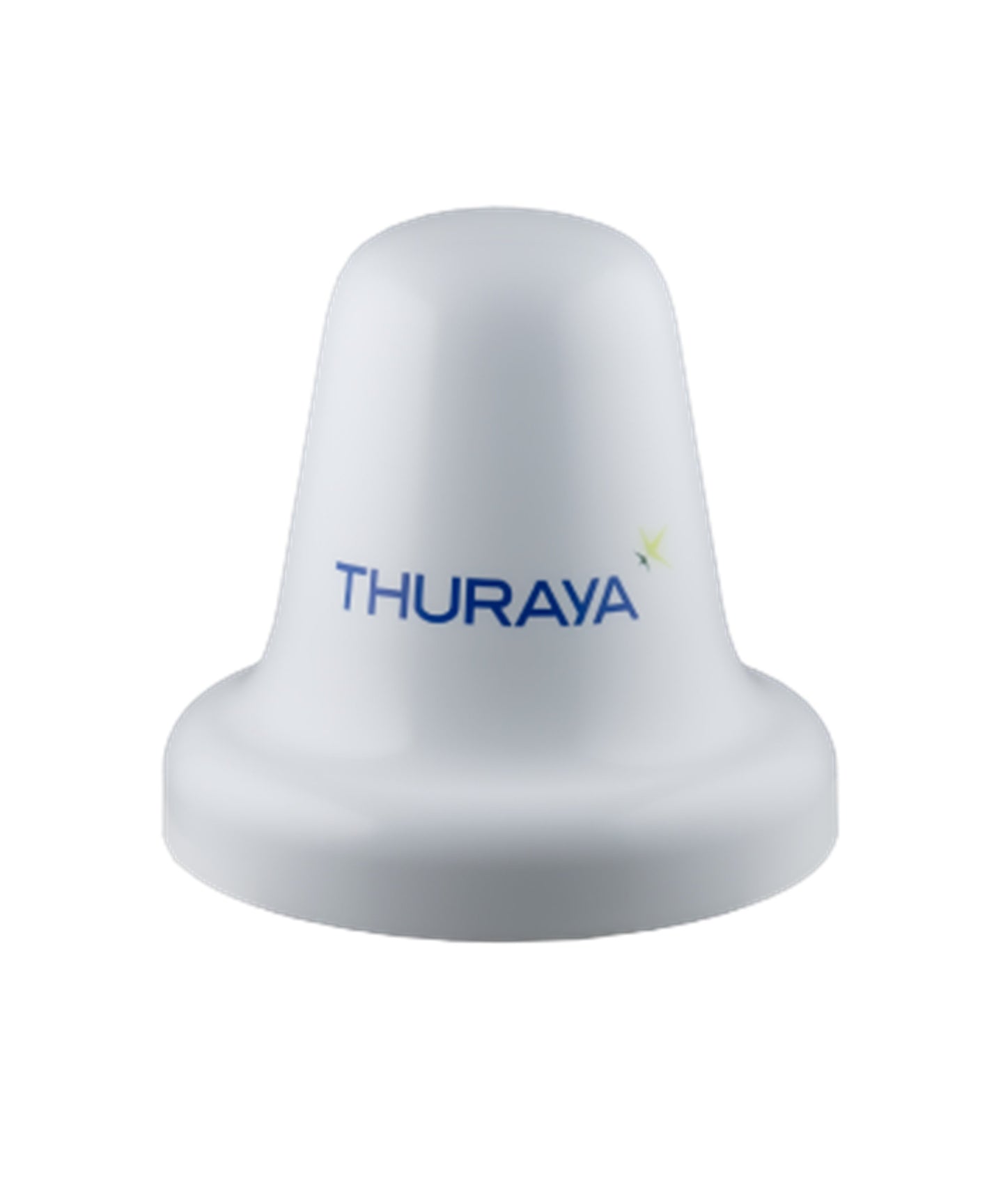 Photo of Thuraya MarineStar Maritime Voice & Data Terminal