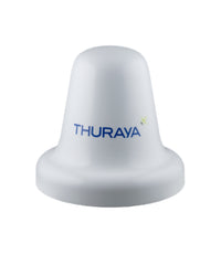Photo of Thuraya MarineStar Maritime Voice & Data Terminal