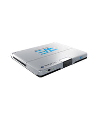 Photo of Thuraya WE Portable Hotspot