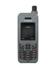 Thuraya XT-LITE handheld satellite phone handset