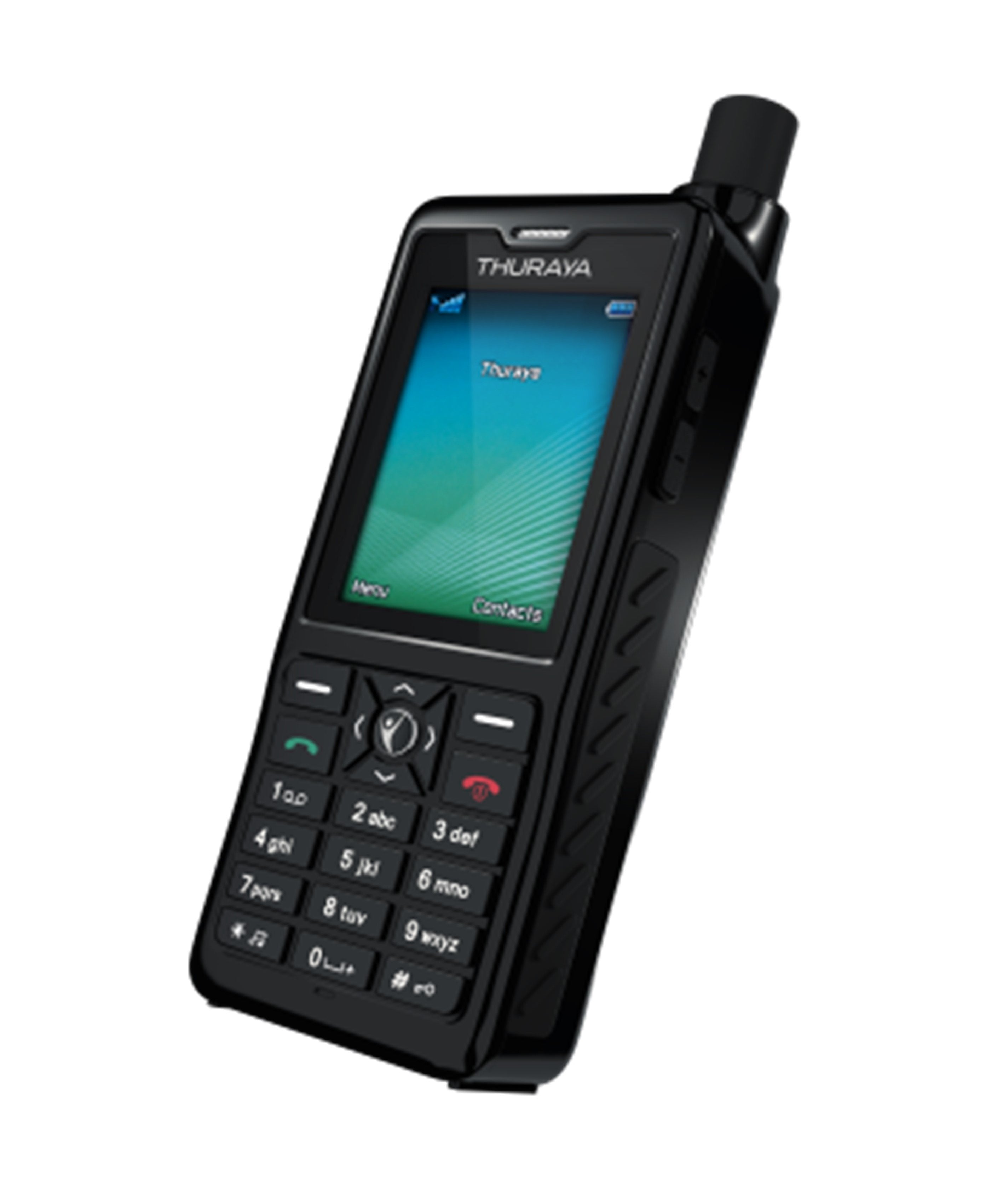 Thuraya XT-PRO 衛星電話 本体一式 Thuraya XT-PRO 衛星電話 本体一式 Thuraya XT-PRO 衛星電話 本体一式